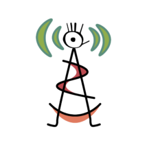 logo sin fondo-20 logo sin fondo-20